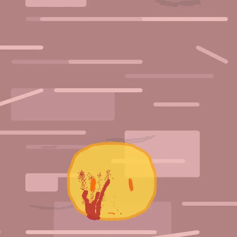 Game by @V3RiTy_L0v3r