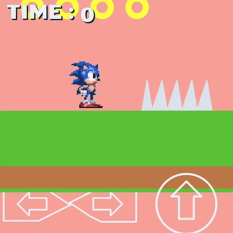 Game by @user123421422