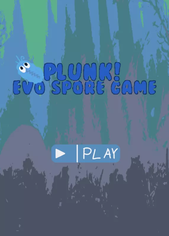 Game by @Raptox_dinotrux
