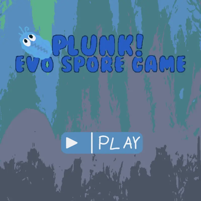 Game by @Raptox_dinotrux