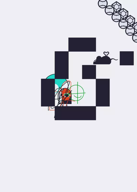 Game by @earthquisst-asia