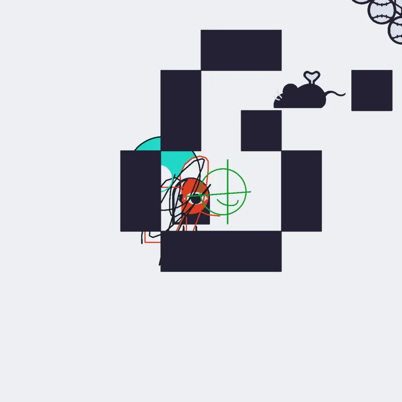 Game by @earthquisst-asia