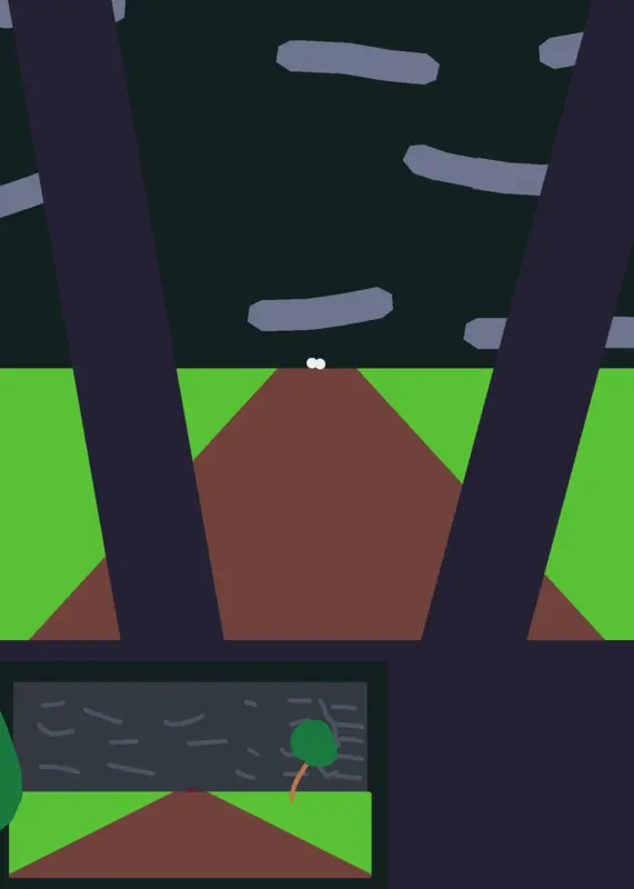 Game by @SaturnPlay