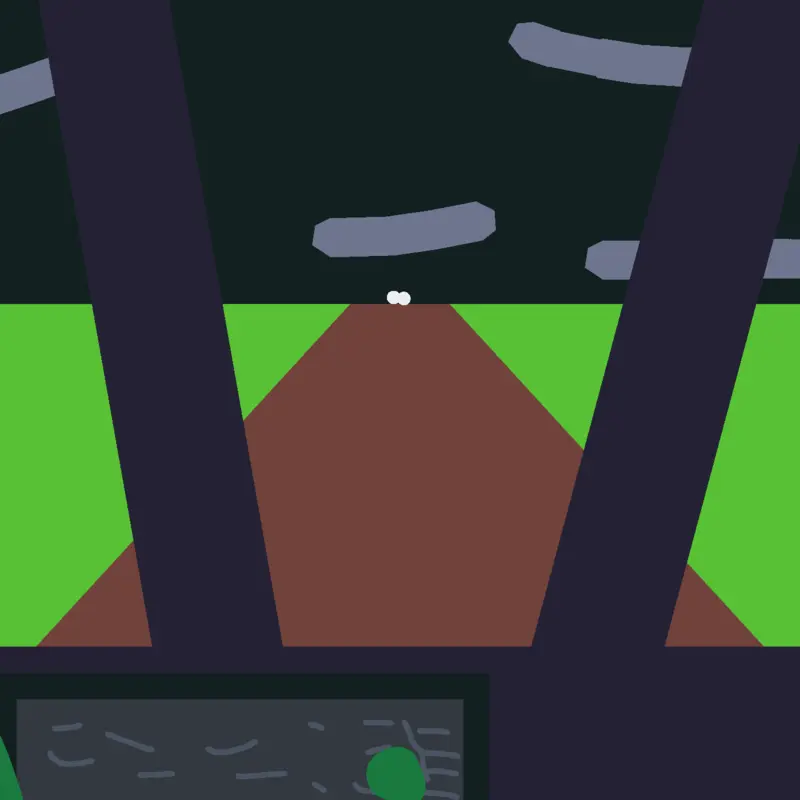 Game by @SaturnPlay