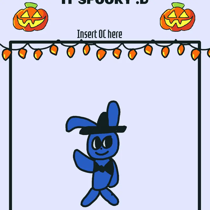 Game by @Bluerock