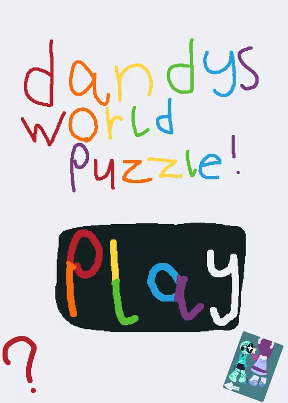Game by @Th4t_0n3blu3b3llz
