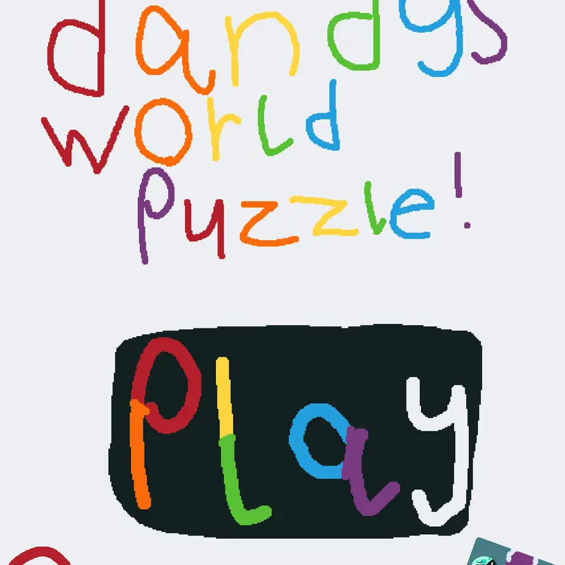 Game by @Th4t_0n3blu3b3llz