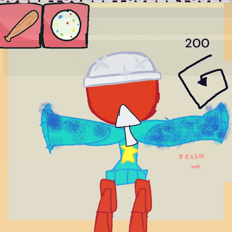Game by @Estellaa7