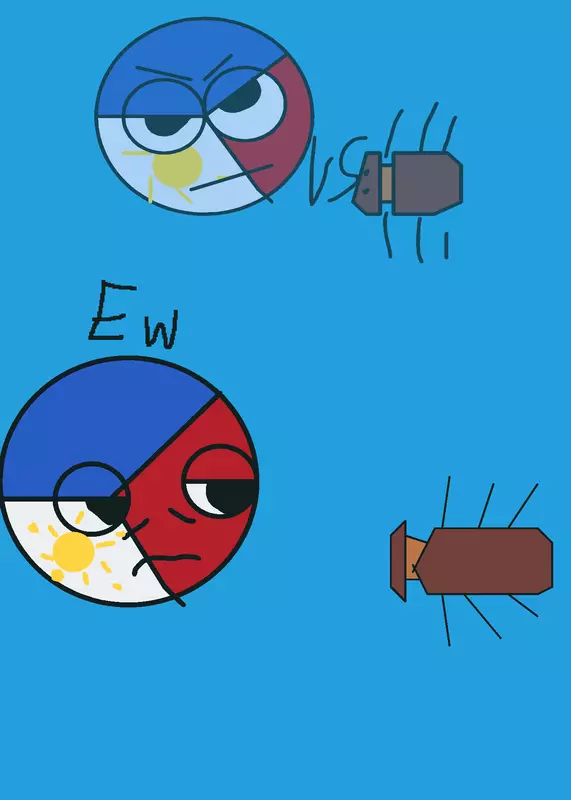 Game by @DeveleporIBLB
