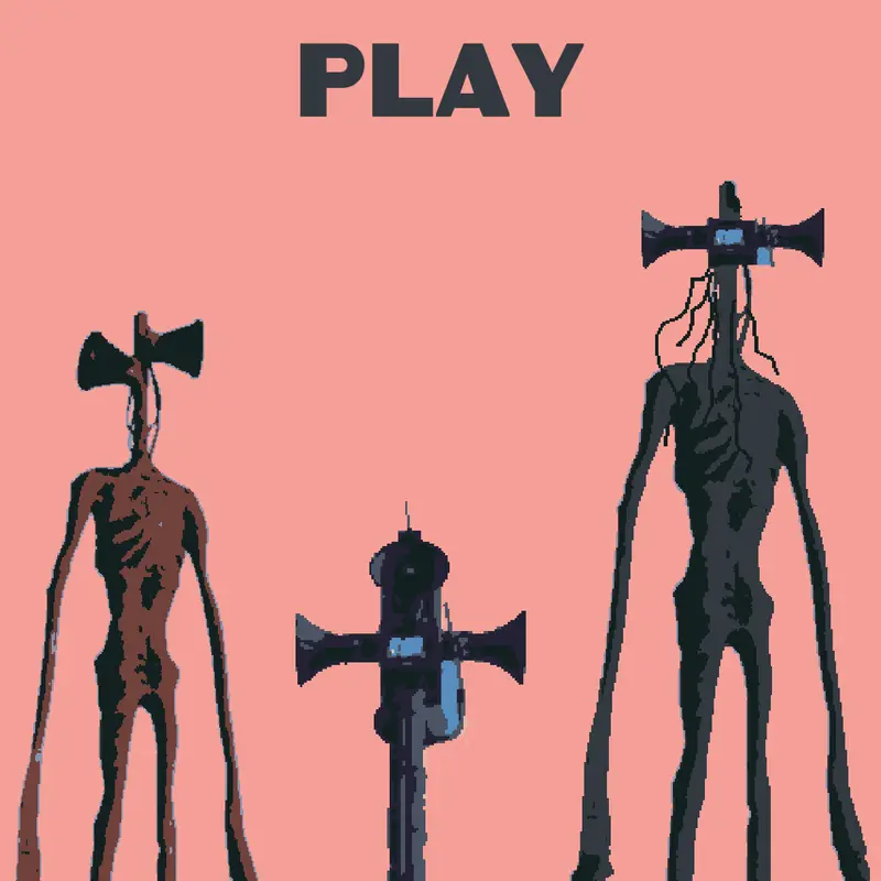 Game by @Zaboiledone