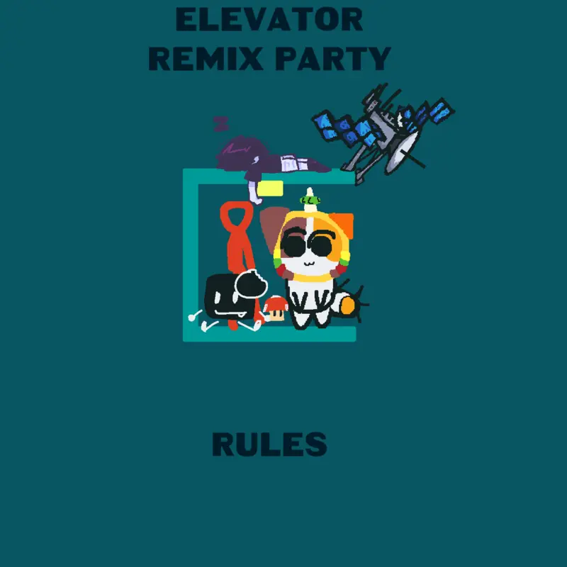 Game by @ren-but-better