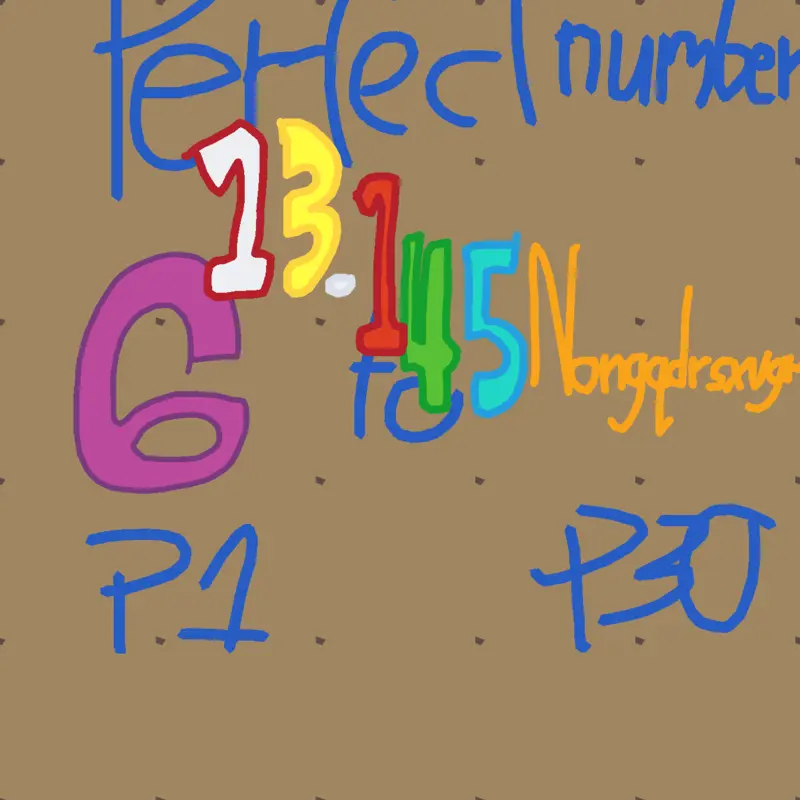 Game by @HarrazRifqi