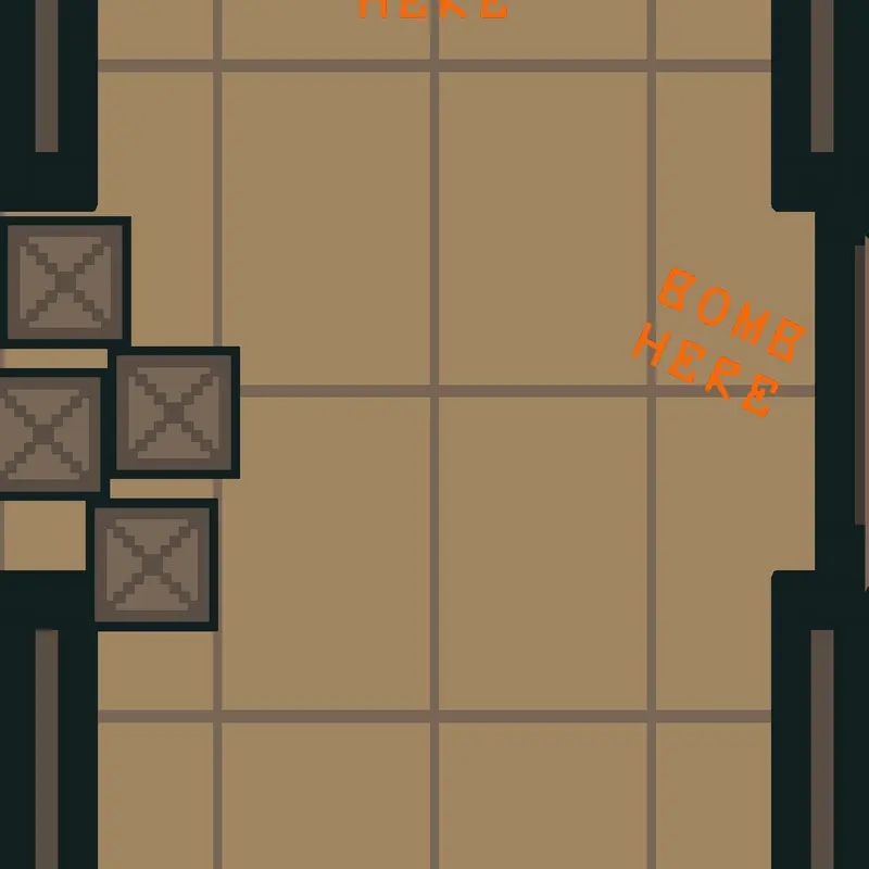 Game by @monkiez
