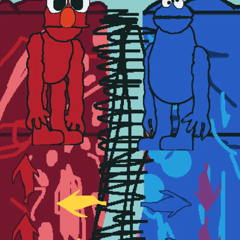Game by @Just-A_Tiny-Russian-Man