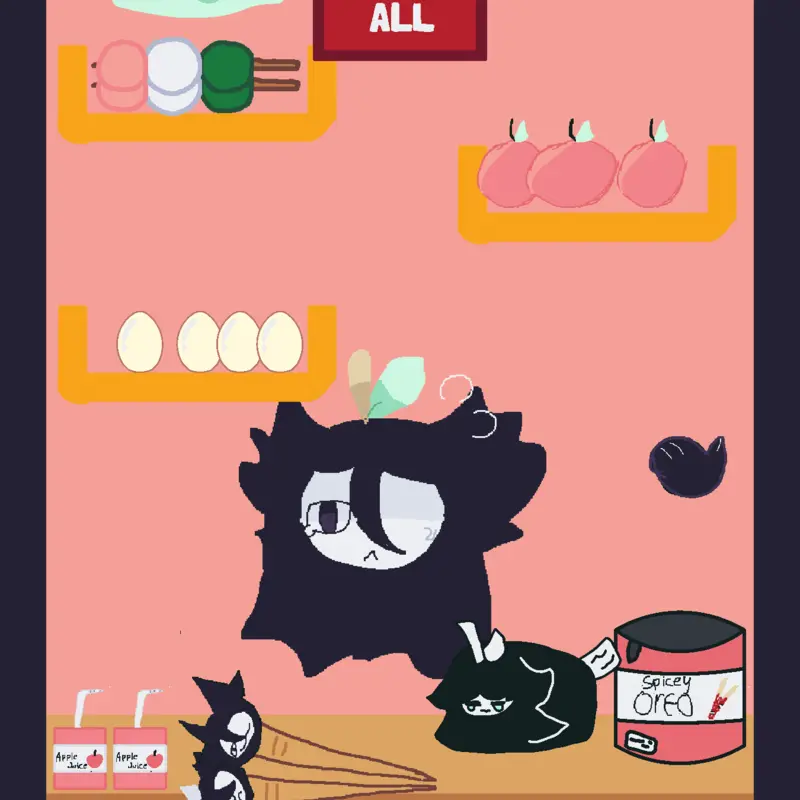 Game by @ranita__17467