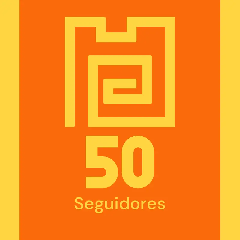 Game by @Samuel-Ximore-2026-Novo
