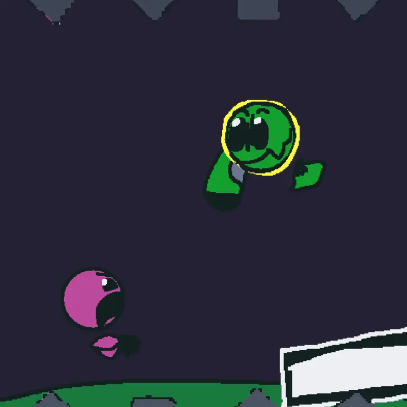 Game by @tunli7599