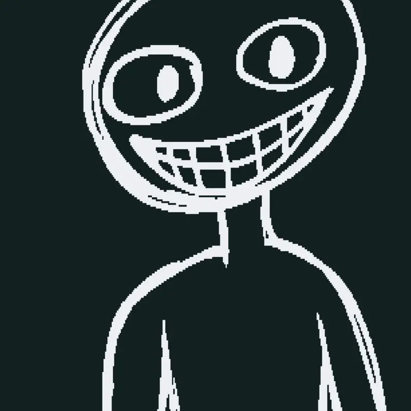 Game by @MePhoneHalloween