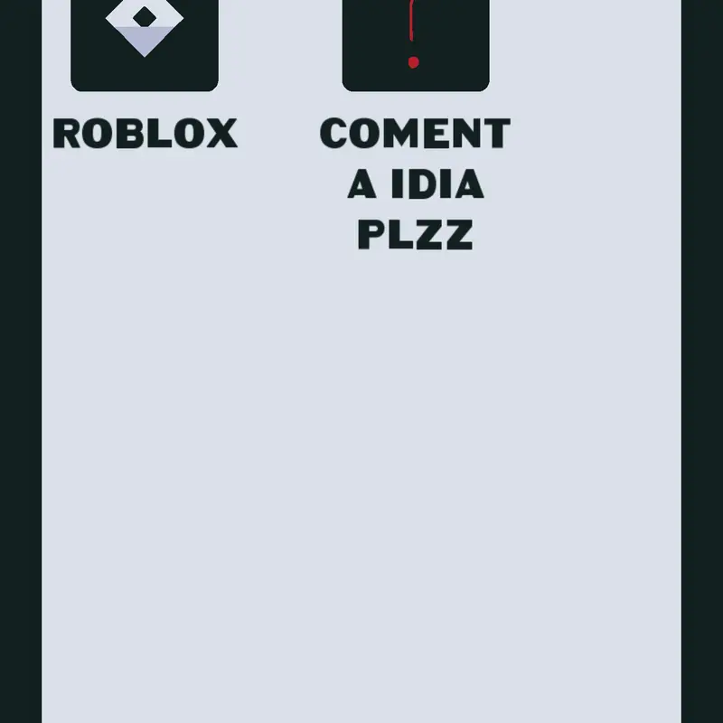 Game by @-gpoop