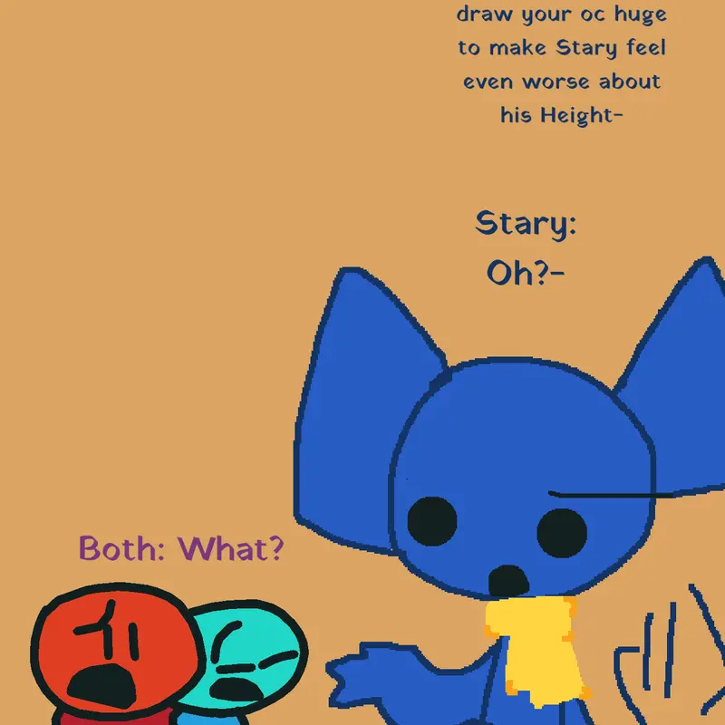 Game by @Doodles_100