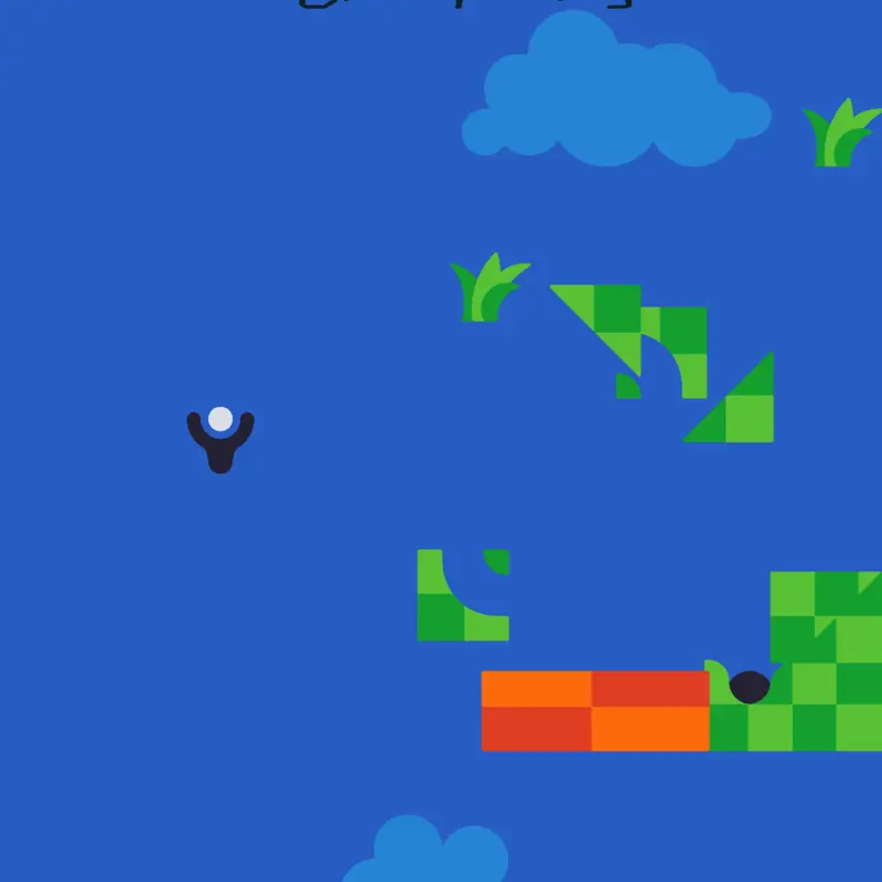 Game by @kajusva4