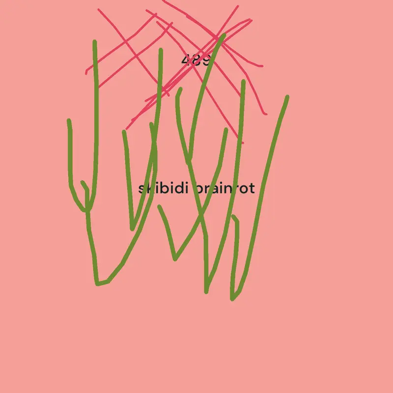 Game by @fake-FITH-fan-CTP-THDTC