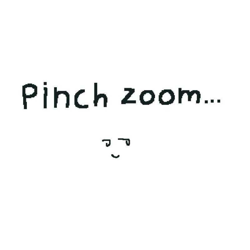 Game by @almiranafisah