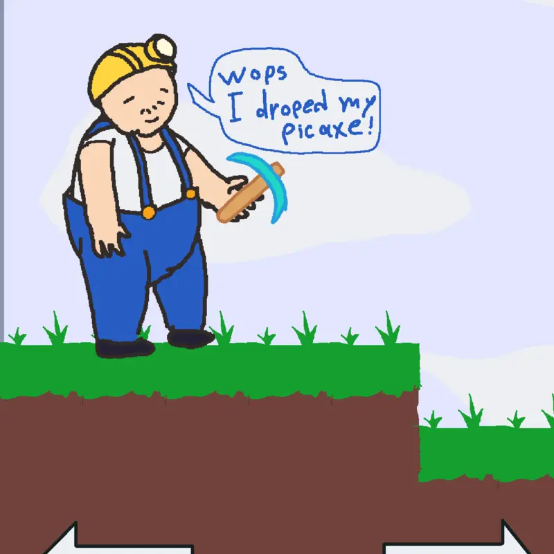 Game by @lilsillykid