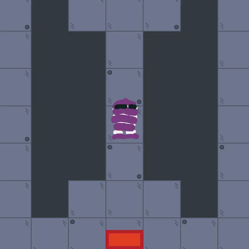 Game by @Alexplace4