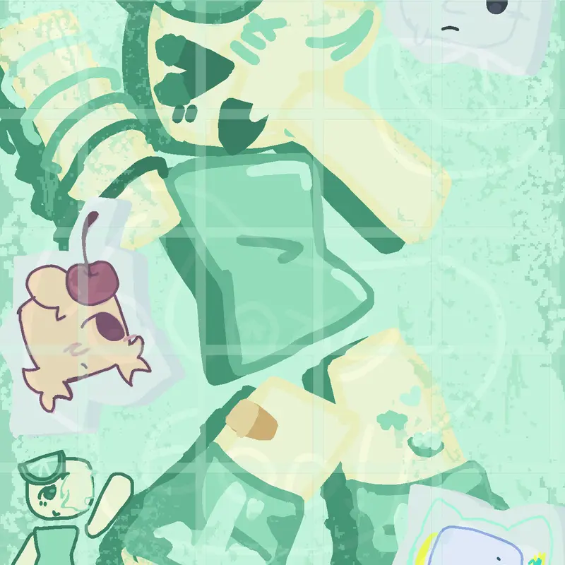 Game by @bloxy_boo