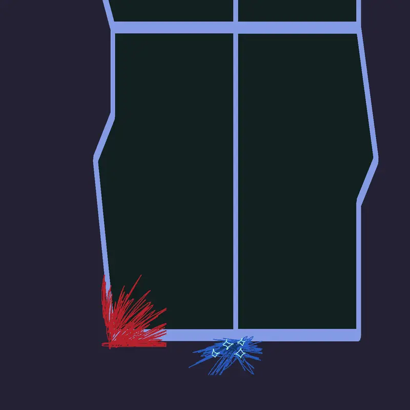 Game by @badmeiuw_