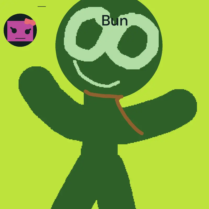 Game by @kakeat
