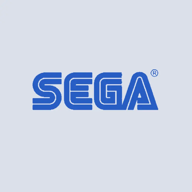 Game by @Derecko-official_yt