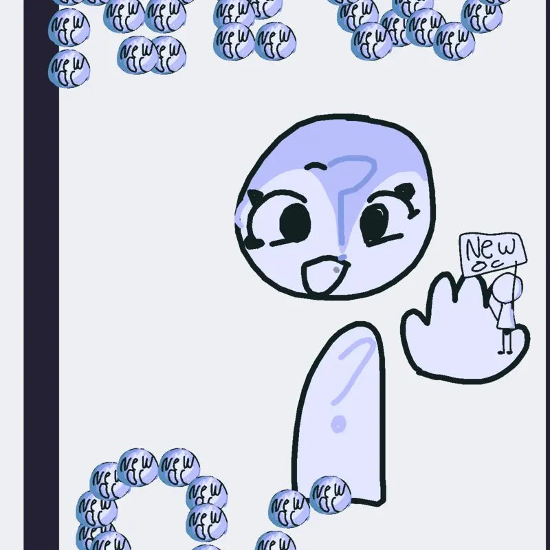 Game by @hbcs_number1_fan