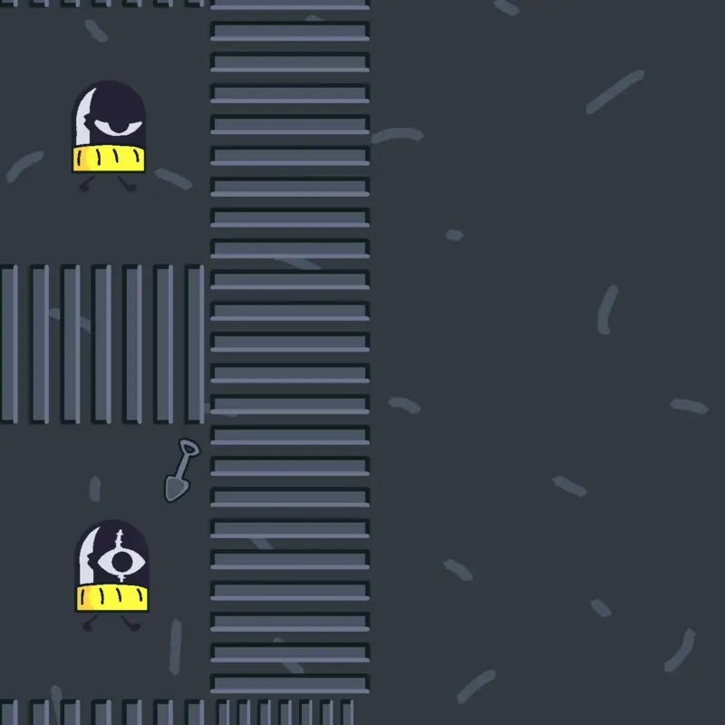 Game by @Thatlittleblob