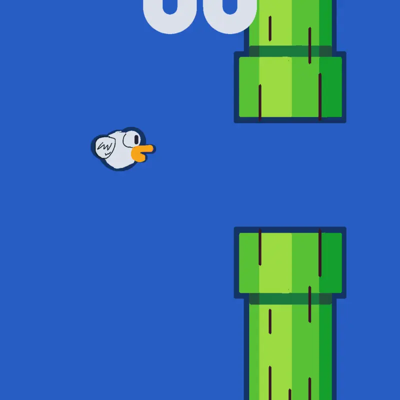 Game by @Cookiewookie
