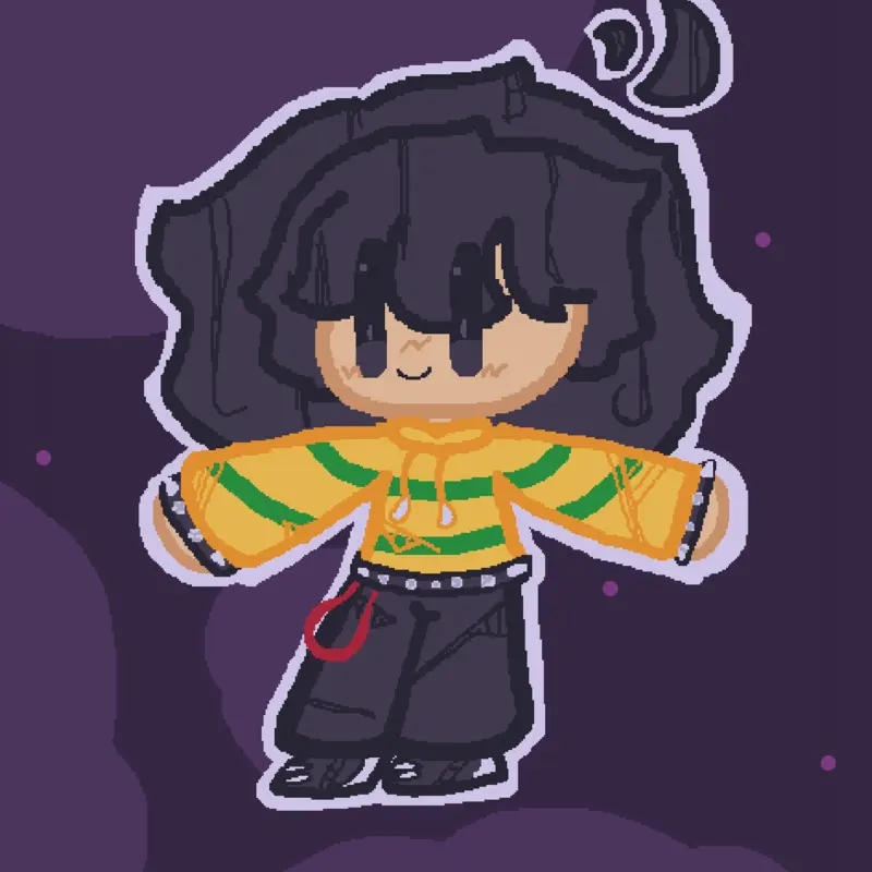 Game by @Rfl_lazydev