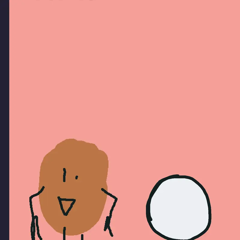 Game by @samsunggalerry