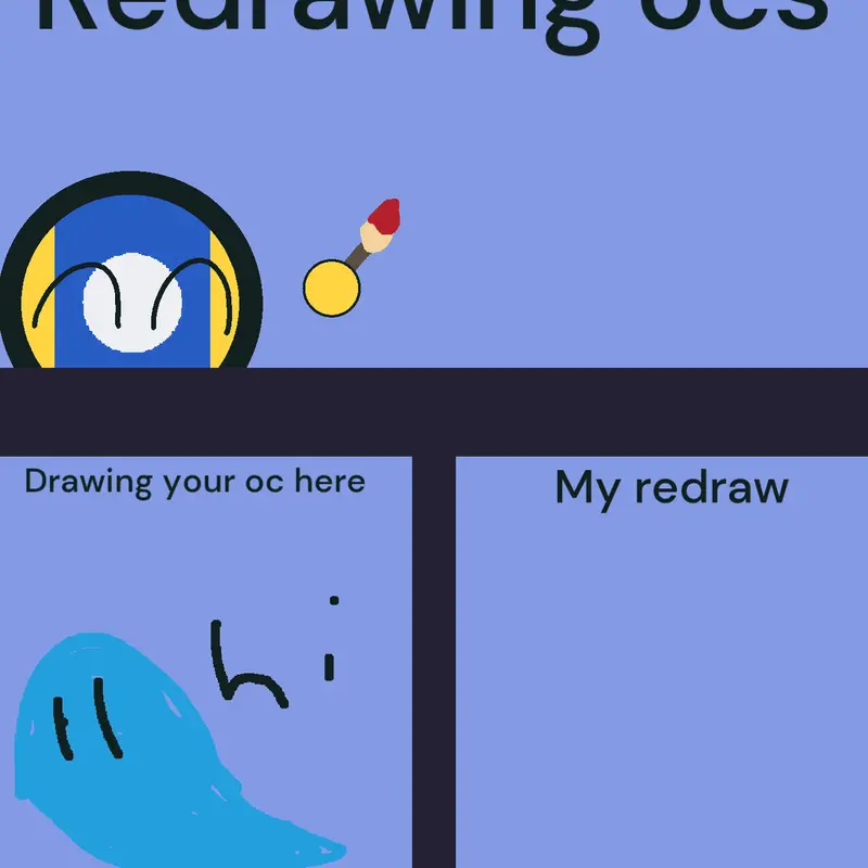 Game by @Kittenluvr_208