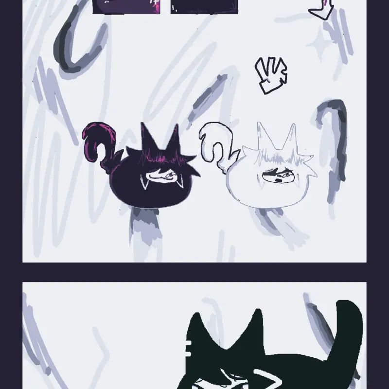 Game by @DharreldaitaXV