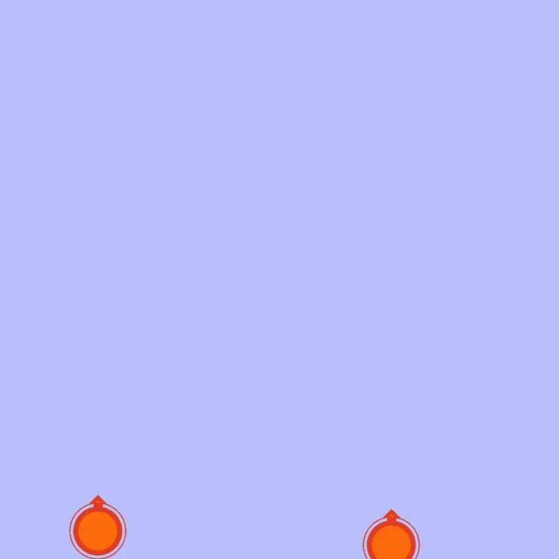 Game by @just_acube