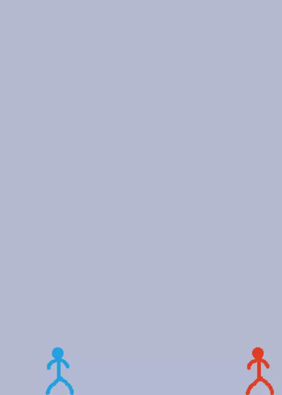 Random animation by @rafa_xdd
