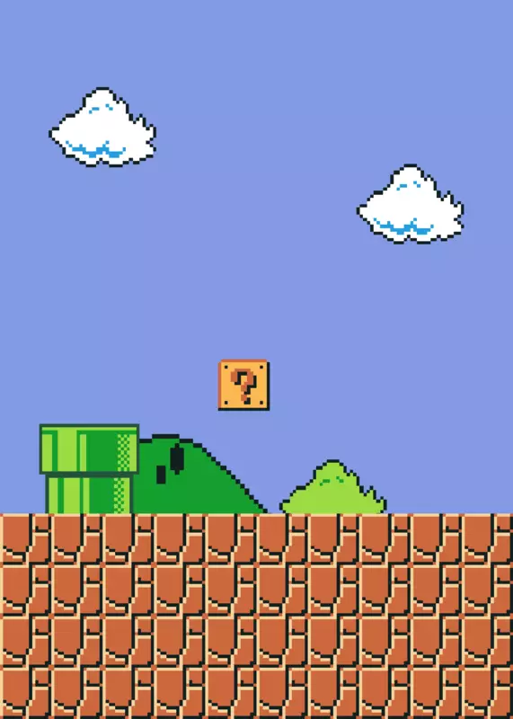 Game by @that_stupid_guy