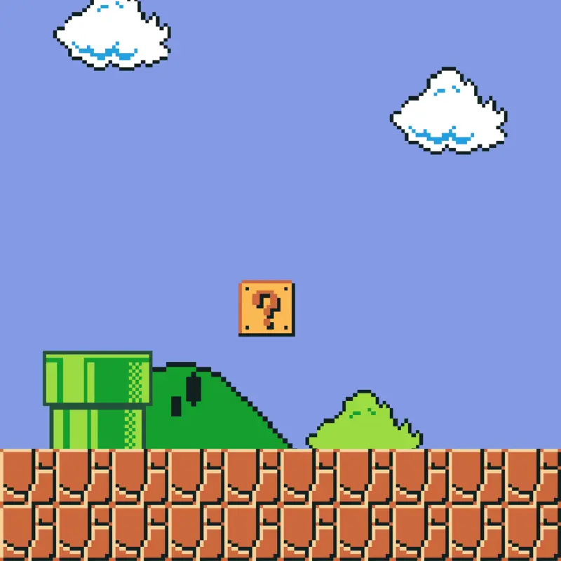 Game by @EBRAAM_GAMER111