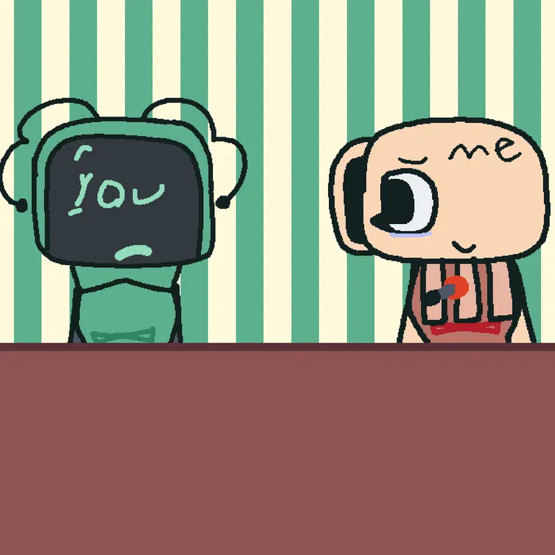Game by @Cinnamonroll62