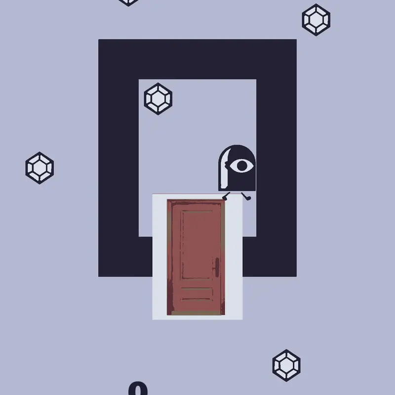 Game by @SvyatoRuskayaImperiya