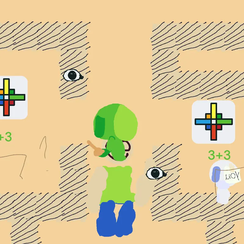 Game by @Adam46646463