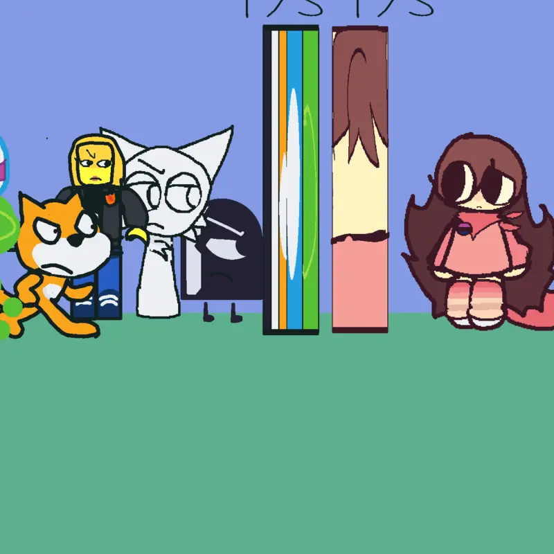 Game by @-STUPID_NAK1TA-