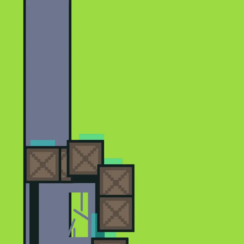 Game by @vvvggg