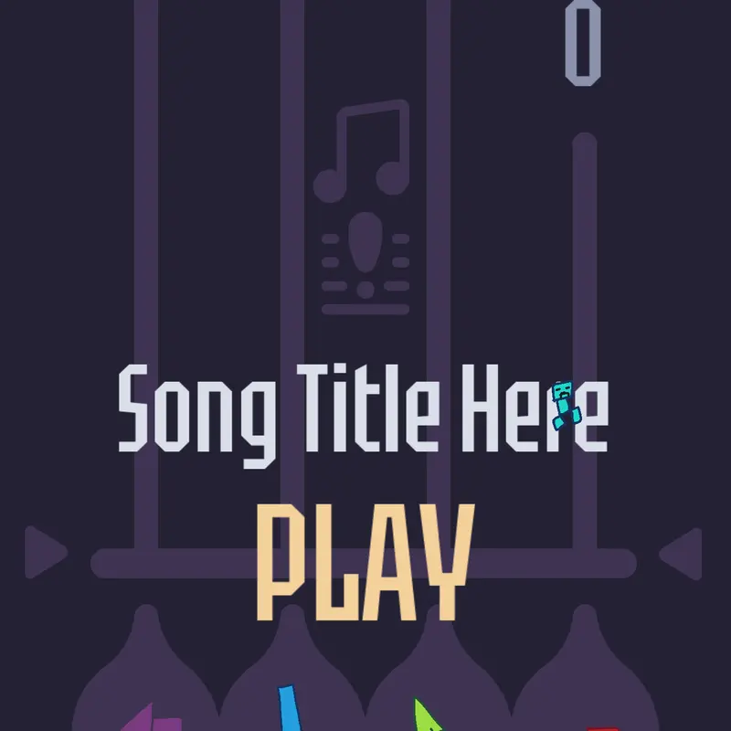 Game by @failbot546556